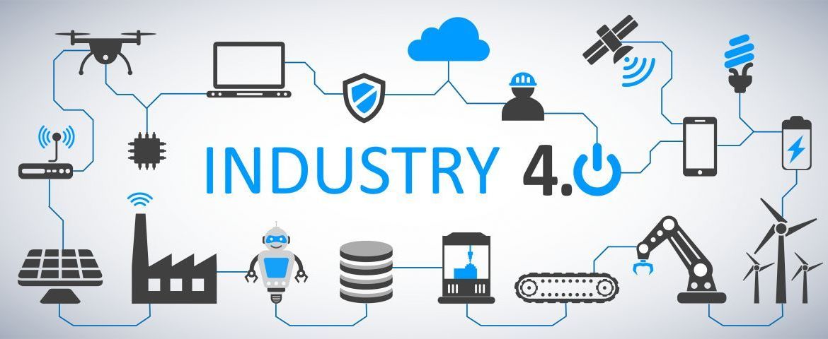 What is Industry 4_0_ Here's A Super Easy Explanation For Anyone