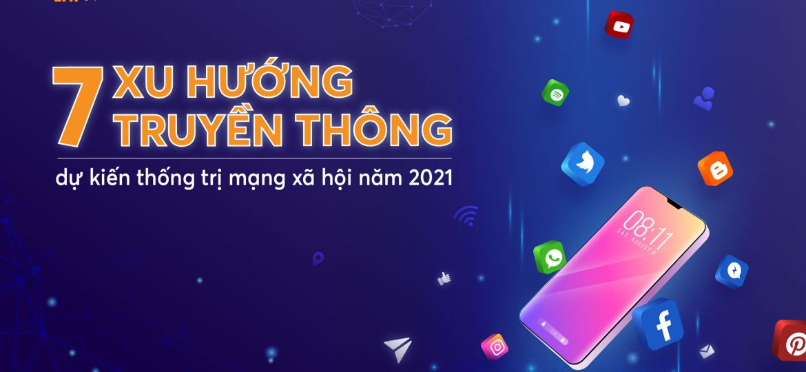 lhp_7 xu hướng_23.6-01