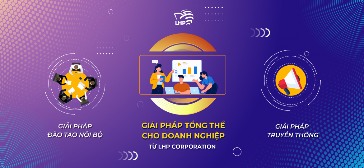 Giải pháp tổng thể 1170x540